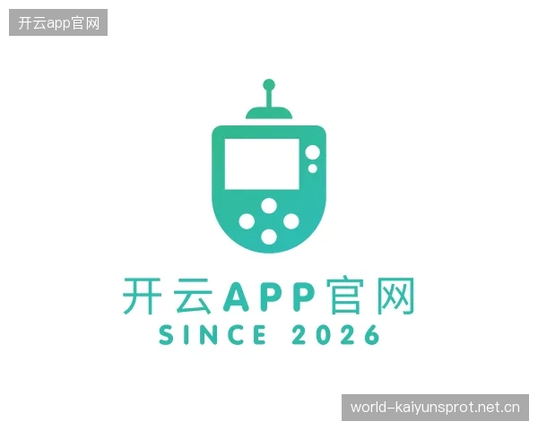 知道开云官网