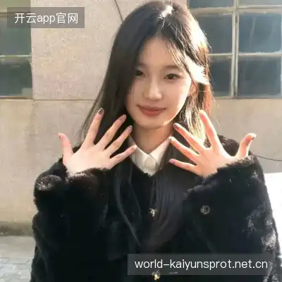 莫菊惟